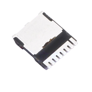HT ของแท้ใหม่เอี่ยม 320N04TL 320N04 N-channel 40V/320A MOSFET TOLL-8L - Product Image 2