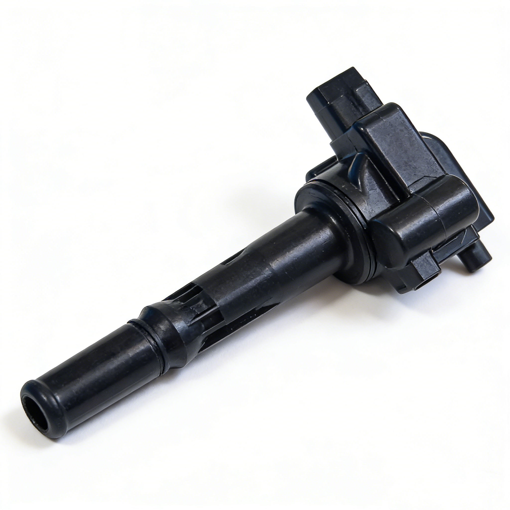 New High Quality High Performance Quality Guarantee OE 90919-02213 9091902213 Ignition Coil Pack for Toyota
