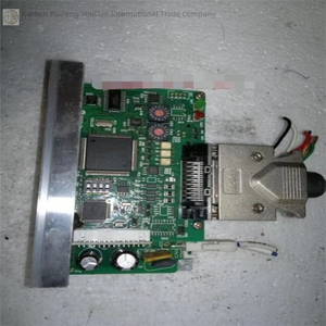 Module PLC Drsd18a-ka d'occasion, 1 pièce, neuf, original, en stock, automatisation industrielle, PAC, contrôleur de programmation PLC dédié - Product Image 1