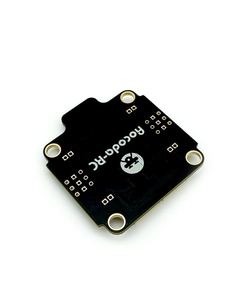 Chine personnalisé bricolage carte de Distribution quatre axes traversant avion galvanomètre à voilure fixe FPV Drone accessoires ESC - Product Image 4
