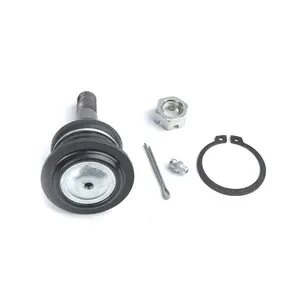 High Quality Automotive Parts suspension ball joint 43310-09030 for Toyota Hilux (Vigo) III Pickup