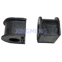 OE 10094351 pièces automobiles de haute qualité Suspension avant barre stabilisatrice bague en gros pour SAIC MG GS ROEWE RX5