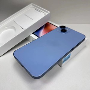 Téléphone portable <span class=keywords><strong>14</strong></span> Plus 5G débloqué à prix de gros, simple SIM, compatible CDMA et LTE - Product Image 6