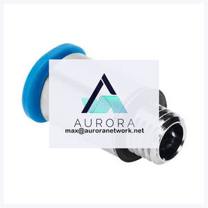 อุปกรณ์ QSM-M3-2-I ลมชิ้นส่วนอิเล็กทรอนิกส์ - Product Image 1