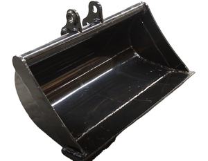 Pièces de machines de construction <span class=keywords><strong>Hitachi</strong></span> : godets, marteaux-piqueurs, tarières, forets, grappins, déchiqueteurs, rippeurs, garantie 1 an - Product Image 1