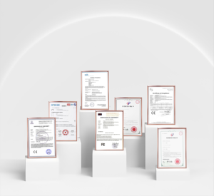 مشاريع منزلية حل وقفة واحدة - Product Image 5