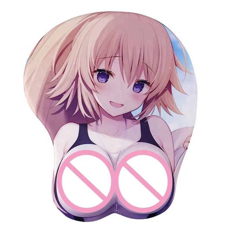 il colore del tuo design