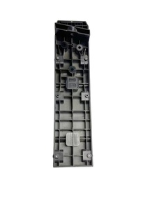 T50 Extended <b>Battery</b> Slider, Brand New Universal <b>Accessory</b>, Left & Right Compatible - Product Image 4