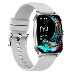 Y9 surveillance du sommeil étanche en profondeur écran tactile surveillance du sommeil bracelet montres intelligentes - Product Image 2