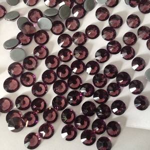 คริสตัลพลอยเทียมแบบดั้งเดิมจากเกาหลี - Product Image 6