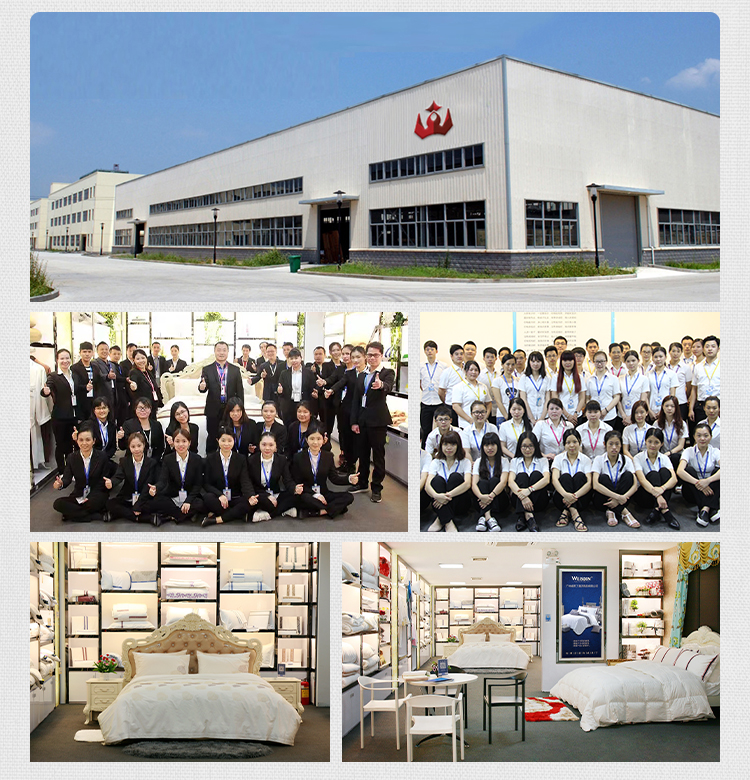 Wholesale Customized 5 Star Luxury Soft Cotton Hotel Bath Towel Set, Face Bath Towel Set For Adult