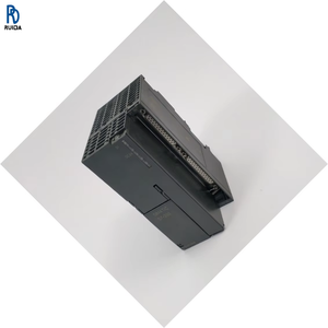 เซ็นเซอร์ควบคุม PLC โมดูล PLC ของแท้ใหม่เอี่ยม 6ES7 361-3CA01-0AA0 - Product Image 1