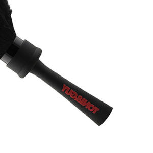 Salon de coiffure professionnelle, brosse douce pour nettoyage du visage et du cou, plumeau pour la nuque, 1 pièce - Product Image 4