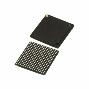 144 LQFP Embedded LFE2-6E-6TN144C In Stock IC FPGA 90 I/O 144TQFP Ic Electronic Component Chip Integrated Circuit - Product Image 1