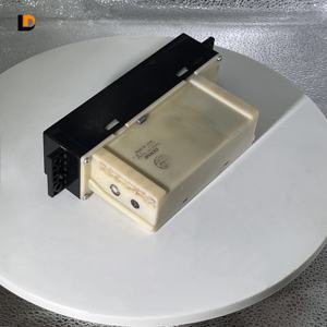 567-07-73621 בקר komatsu מזגן - Product Image 2