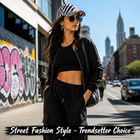 Casquette de baseball personnalisée à motif zèbre, casquette tendance à imprimé animal pour hommes et femmes, vente directe usine, faible MOQ, streetwear mode, snapback