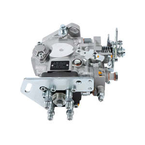 Pompe d'injection de carburant en gros 0460424024 3912245 pour moteur diesel Cummins 4BT – Fournisseur de pièces de rechange de haute qualité - Product Image 4