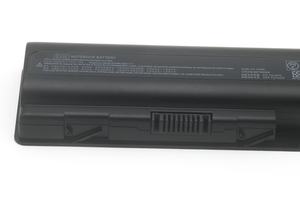 EV06 <span class=keywords><strong>batterie</strong></span> d'ordinateur <span class=keywords><strong>portable</strong></span> <span class=keywords><strong>externe</strong></span> d'origine 10.8V 47Wh <span class=keywords><strong>pour</strong></span> <span class=keywords><strong>HP</strong></span> DV4-1000 DV4-1120US DV4-1225DX série DV4-1551DX <span class=keywords><strong>batterie</strong></span> d'ordinateur <span class=keywords><strong>portable</strong></span> - Product Image 4