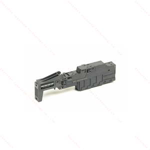 Módulo Controlador PLC Nuevo Original de Almacén 6ES7193-4CA40-0AA0 para la Serie ET200S - Product Image 1