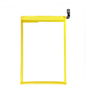 Batteries BL-38AI 4000mAh pour <span class=keywords><strong>batterie</strong></span> lithium-ion Itel P32 P13 P31 P33 - Product Image 4