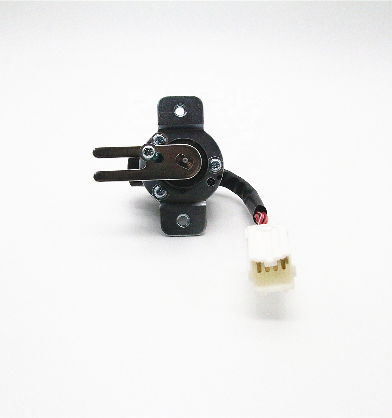 Genuine ISUZU Sensor Accelerator - High Performance Parts