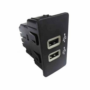 Módulo de interfaz HC3Z-19A387-E CARPLAY para coche, dispositivo de sincronización 2016 + <span class=keywords><strong>Ford</strong></span> HC3Z19A387E - Product Image 3