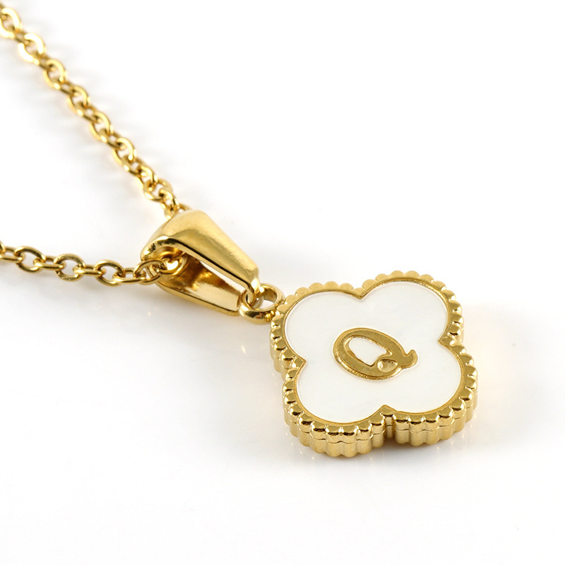 Q d'or