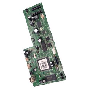 Placa base principal compatible con impresoras de inyección de tinta Epson L201 L200 - Product Image 1