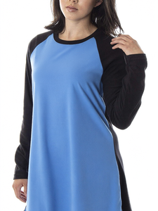 Lencería Erótica para Mujer, Camisones Sensuales de Encaje, Cintura Elástica, Color Sólido, Verano, Elegante - Product Image 1