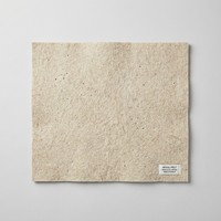 Feutre de laine écologique pour matériaux de chaussures, feutrage à l'aiguille, épaisseur/largeur/longueur personnalisées, couleur, poids GSM, antibactérien