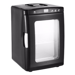 Incubatrice per Uova Mini Automatica con Controllo della Temperatura e Rotazione Manuale a Prezzo all'Ingrosso - Product Image 2