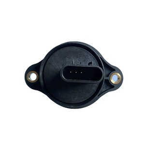 Débitmètre d'air massique (MAF) 70 mm de diamètre intérieur pour camions Scania 12V à transmission automatique - Product Image 4