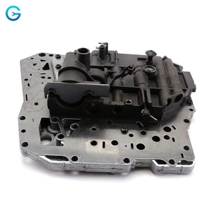 Pièces automobiles de qualité supérieure A606 42LE 95-UP Corps de soupape de transmission pour Chrysler 4539766 A606 - Product Image 2