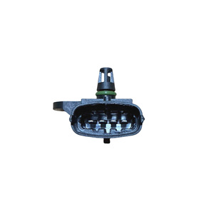 Intake Pressure <b>Sensor</b> 24515118 F01R00E004 <b>For</b> <b>Car</b> Engine Intake System - Product Image 1