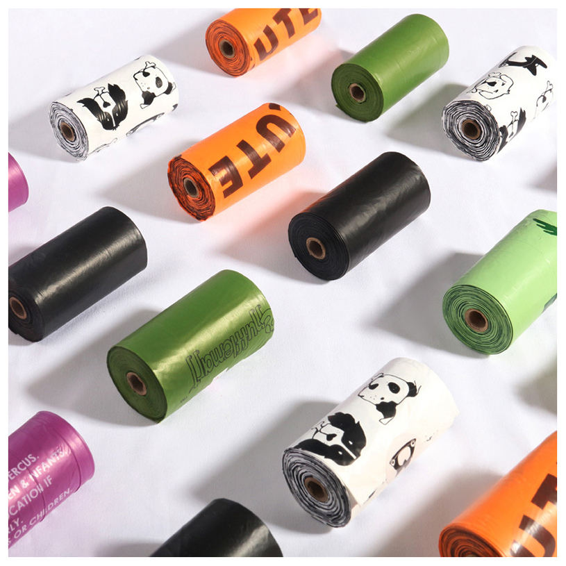 Adapté aux besoins du client