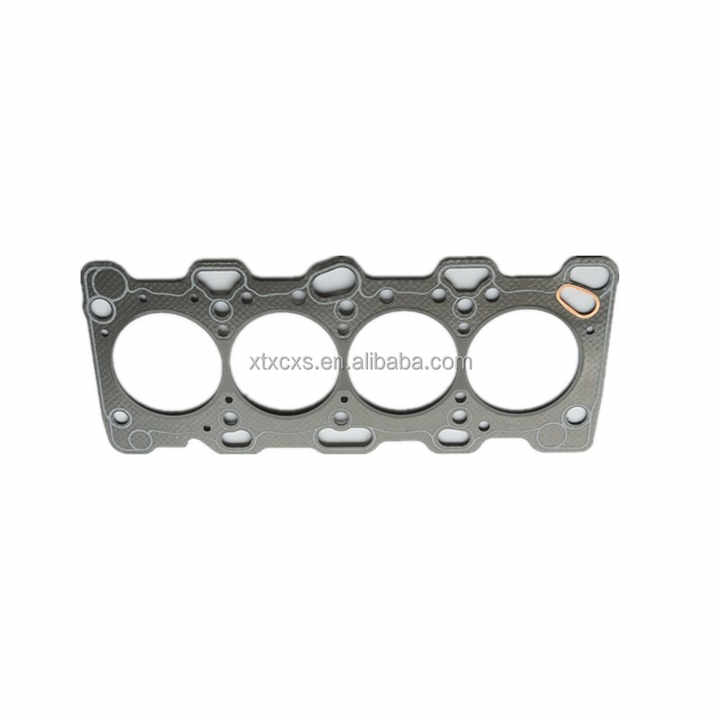MD346924 MD199174 MD194264 1009100 Engine Cylinder Head Gasket 