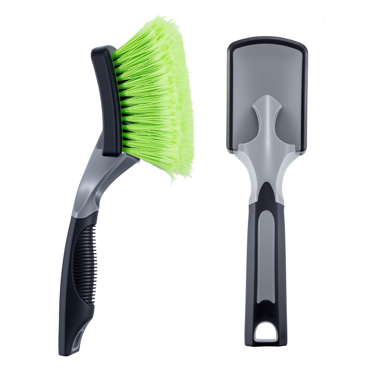 กรีน สปลิท