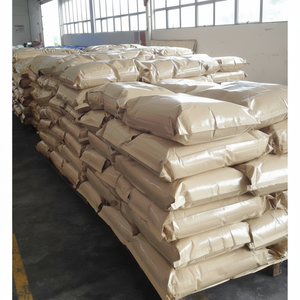 Fournisseur Fabricant CAS 68585-34-2 Sulfate de Lauryl Éther de Sodium SLES Pureté 70% Gel Blanc/Jaune Clair Produits Chimiques pour Soins Capillaires - Product Image 1