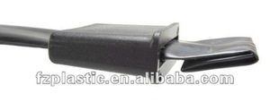 Conector de Início para Fita de Irrigação Plástica Layflat 3/8\" X 1/2\" para Uso em Estufas - Product Image 4
