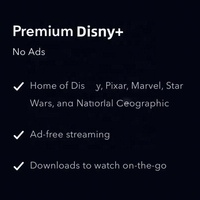 Suscripción Premium D Plus de 1 Mes, Software para Uso Empresarial, Versiones Profesional y Hogar para Mac, iOS y Windows, Disponible en Línea