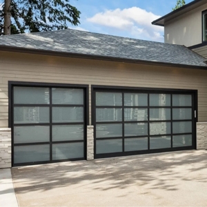 Portes <span class=keywords><strong>de</strong></span> sécurité <span class=keywords><strong>en</strong></span> acier pour villas, volets roulants résidentiels, <span class=keywords><strong>porte</strong></span> <span class=keywords><strong>de</strong></span> <span class=keywords><strong>garage</strong></span> <span class=keywords><strong>en</strong></span> verre, <span class=keywords><strong>porte</strong></span> <span class=keywords><strong>de</strong></span> <span class=keywords><strong>garage</strong></span> automatique à <span class=keywords><strong>isolation</strong></span> thermique, <span class=keywords><strong>porte</strong></span> <span class=keywords><strong>de</strong></span> <span class=keywords><strong>garage</strong></span> moderne à ouverture <span class=keywords><strong>basculante</strong></span> - Product Image 3