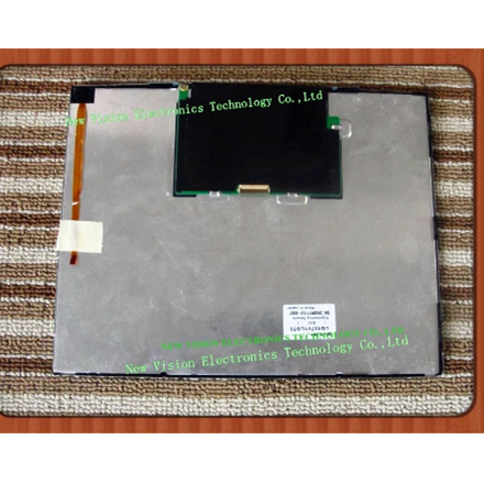 Original LQ107V1LG73 LCD Display Replacement for 10.4 Inch LED LCD Display Module