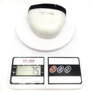 Zapatos de seguridad con puntera de fibra de vidrio Diseño no metálico para una protección efectiva de los dedos de los pies - Product Image 3