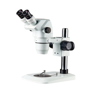 VT-BM100FL 蛍光寿命アナログCCD Rg Bncカラー画像生物顕微鏡カメラ（研究室用） - Product Image 2