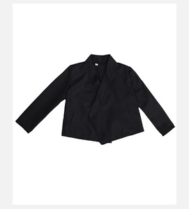<span class=keywords><strong>Disfraces</strong></span> de <span class=keywords><strong>Halloween</strong></span> para Grupos de Chicas Demonio de K-POP, Trajes de Cosplay para Niños del Grupo Shagga Boys - Product Image 4