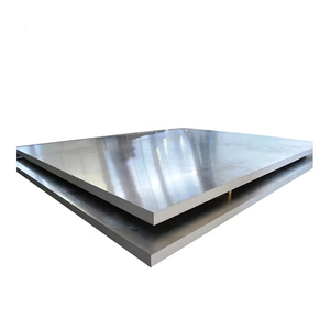 Tôle en acier inoxydable 304 finition 2B couleur dorée pour projet de couleur or - Product Image 2