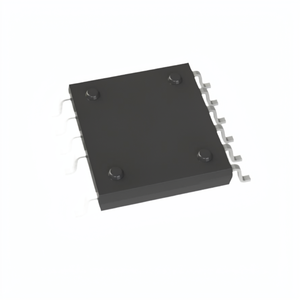 Buy Online Electronic Components In Stock 12 BESOP , 11 Leads, Exposed Pad Power Management (PMIC) LNK6664K-TL - Product Image 1
