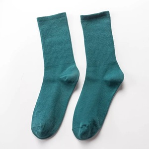 SHANXIN Muestra gratis Comprar <span class=keywords><strong>calcetines</strong></span> de algodón puro para hombre resistentes al desgaste Deportes en línea en oferta - Product Image 6