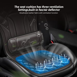 <span class=keywords><strong>Coussin</strong></span> <span class=keywords><strong>chauffant</strong></span> multifonctionnel pour massage des vertèbres cervicales Shiatsu du cou <span class=keywords><strong>et</strong></span> du <span class=keywords><strong>dos</strong></span>. - Product Image 5