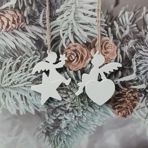 Kingnoo Handmade <b>Silicone</b> <b>Resin</b> Irregular Shape Casting <b>Mold</b> 1 Piece DIY Ins Style Decorative Ornaments Cake Tools Stocked Hebei - Product Image 1